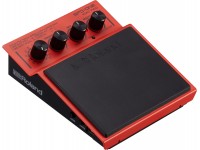 <b>Roland SPD::ONE WAV Sampling Pad SPD-1W</b> <b>Roland SPD::ONE WAV Sampling Pad SPD-1W</b>